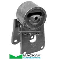 Mackay Engine/Transmission Mount Thumbnail