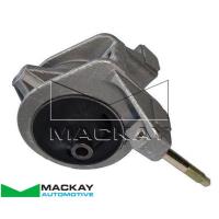 Mackay Engine/Transmission Mount Thumbnail