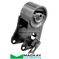 Mackay Engine/Transmission Mount Thumbnail