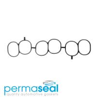 Permaseal Fuel Injection Plenum Gasket Thumbnail