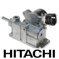Hitachi Idle Speed Control Valve Thumbnail