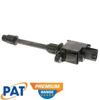 PAT Premium Ignition Coil Thumbnail