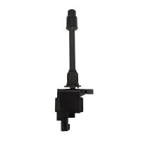 Swan Ignition Coil Thumbnail