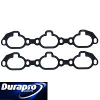 Durapro Intake Manifold Gasket Set Thumbnail