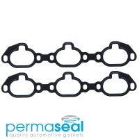 Permaseal Intake Manifold Gasket Set Thumbnail