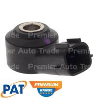 PAT Premium Knock Sensor Thumbnail