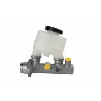 DBA Master Cylinder Street Series Thumbnail