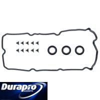 Durapro Rocker Cover Gasket Set Thumbnail