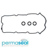 Permaseal Rocker Cover Gasket Set Thumbnail