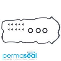Permaseal Rocker Cover Gasket Set Thumbnail