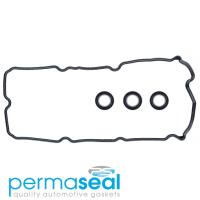 Permaseal Rocker Cover Gasket Set Thumbnail