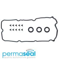 Permaseal Rocker Cover Gasket Set Thumbnail