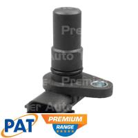 PAT Premium Transmission Speed Sensor Thumbnail