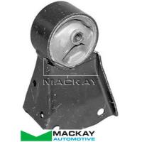 Mackay Engine Mount Front for Nissan Maxima J30 3.0L V6 Petrol Auto/Manual Thumbnail