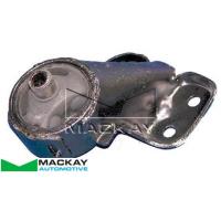 Mackay Engine/Transmission Mount Thumbnail