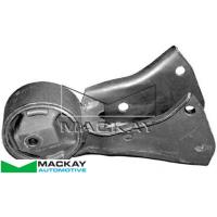 Mackay Rear Engine Mount for Nissan Maxima J30 3.0L V6 Auto/Manual Thumbnail
