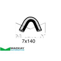 Mackay Engine Bypass Hose Thumbnail