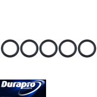 Durapro Timing Seal Kit Thumbnail