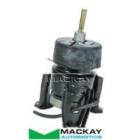 Mackay Engine/Transmission Hydraulic Mount Thumbnail