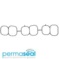 Permaseal Fuel Injection Plenum Gasket Thumbnail