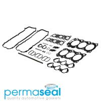 Permaseal Head Set (VRS) Thumbnail