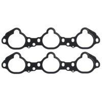 Permaseal Intake Manifold Gasket Set Thumbnail