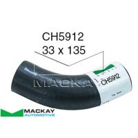 Mackay Radiator Upper Hose Thumbnail