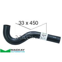 Mackay Radiator Lower Hose Thumbnail