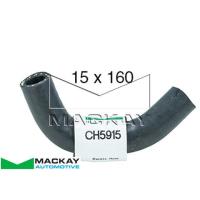 Mackay Engine Bypass Hose Thumbnail