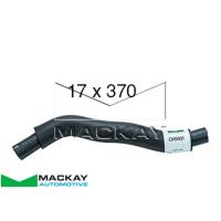 Mackay Heater Hose Thumbnail
