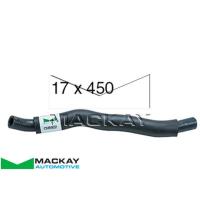 Mackay Heater Hose Thumbnail