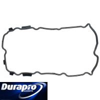 Durapro Rocker Cover Gasket Thumbnail