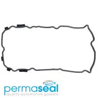 Permaseal Rocker Cover Gasket Thumbnail