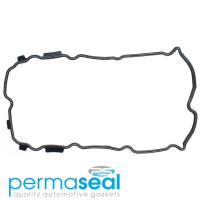Permaseal Rocker Cover Gasket Thumbnail