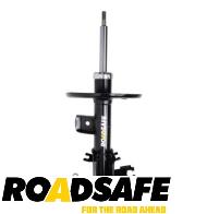 Roadsafe Shock Strut Thumbnail