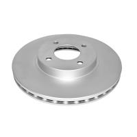 DBA Brake Rotor Street Series En-Shield Thumbnail