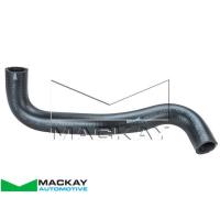 Mackay Radiator Lower Hose Thumbnail