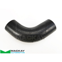 Mackay Radiator Upper Hose Thumbnail