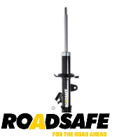 Roadsafe Shock Strut Thumbnail