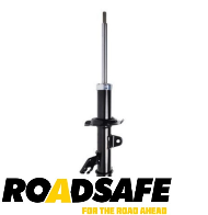 Roadsafe Shock Strut Thumbnail