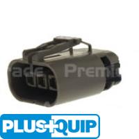 PlusQuip Ignition Control Module Connector Plug Thumbnail