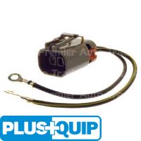 PlusQuip Ignition Coil Connector Plug Thumbnail