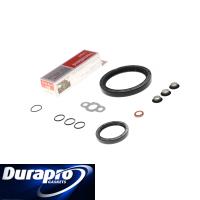 Durapro Conversion Gasket Set Thumbnail