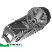 Mackay Engine/Transmission Mount Thumbnail