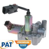 PAT Premium Idle Speed Control Valve Thumbnail