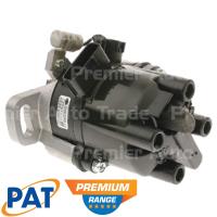 PAT Premium Ignition Distributor Thumbnail