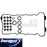 Durapro Rocker Cover Gasket Set Thumbnail