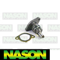 Nason Timing chain tensioner Thumbnail