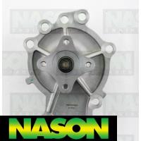 Nason Water Pump Thumbnail