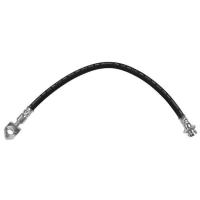 DBA Brake Hose Street Series Thumbnail